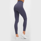 Lilac Grey / 10 / Verenigde Staten