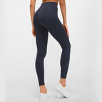 Blue Black / 10 / Verenigde Staten