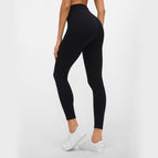 Black / 4 / Verenigde Staten