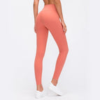 Warm red-brown / 4 / Verenigde Staten