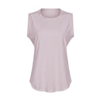 Tea Pink / 4-XS