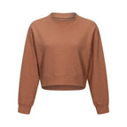 Caramel Orange / 12