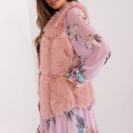 Gilet model 187526 AT-2