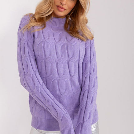 Jumper model 187569 AT-0