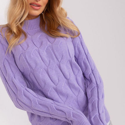 Jumper model 187569 AT-1