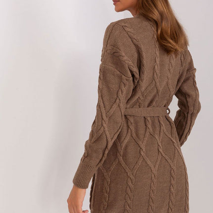 Cardigan model 187753 Badu-2