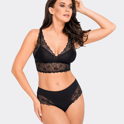 Panties model 189015 Babell-0