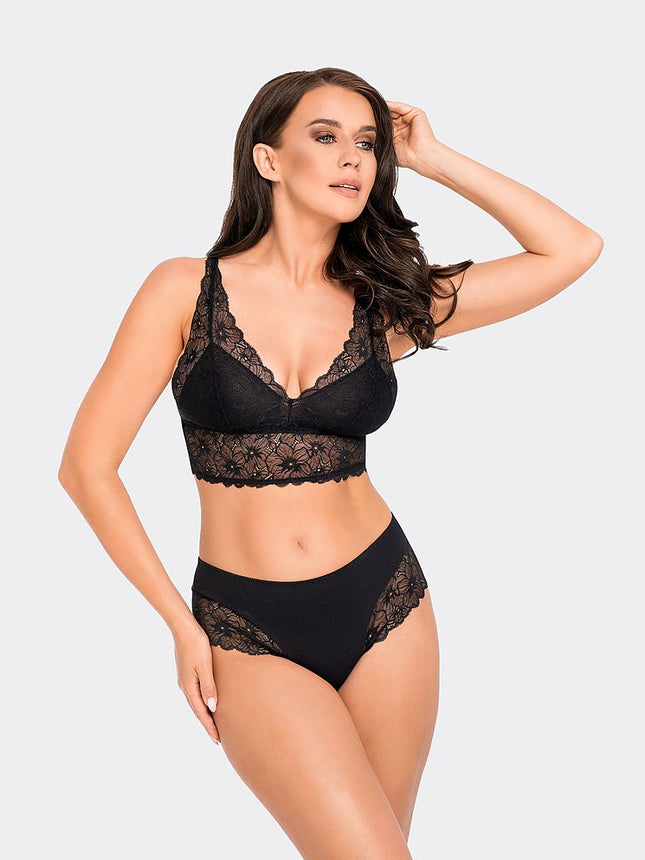 Panties model 189015 Babell-0