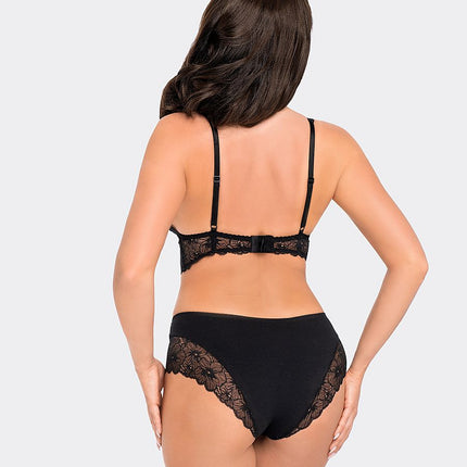 Panties model 189015 Babell-1
