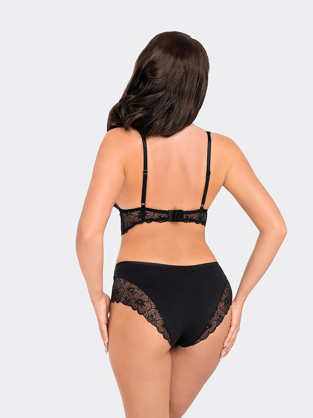Panties model 189015 Babell-1