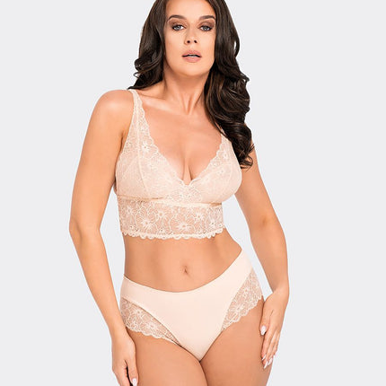 Panties model 189017 Babell-0