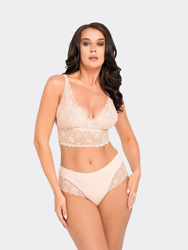 Panties model 189017 Babell-0