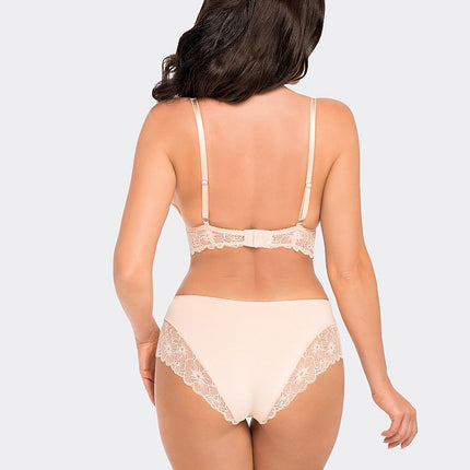 Panties model 189017 Babell-1