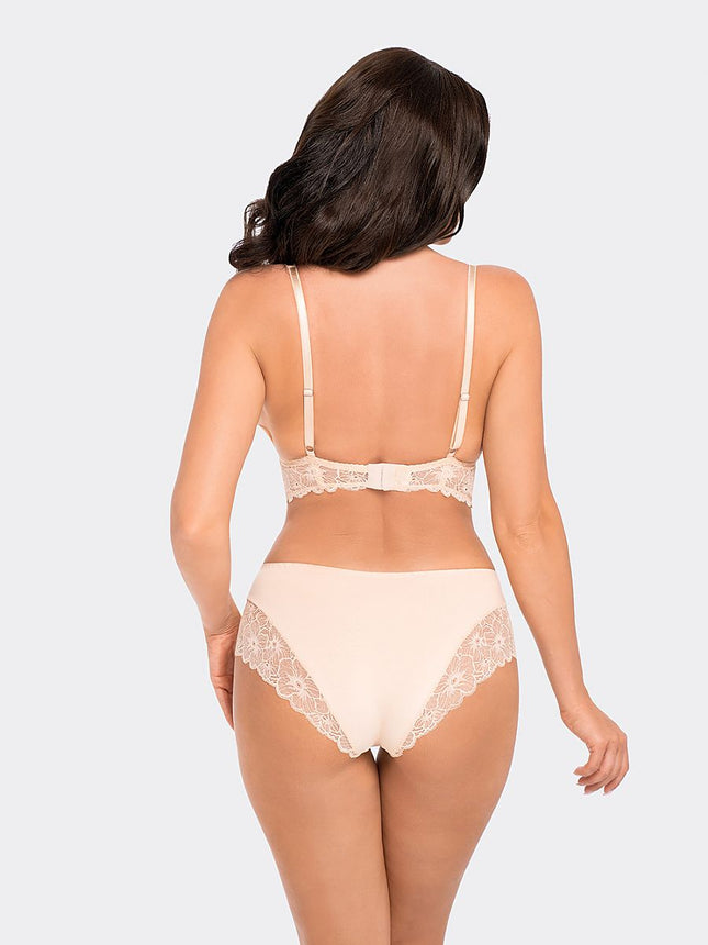 Panties model 189017 Babell-1