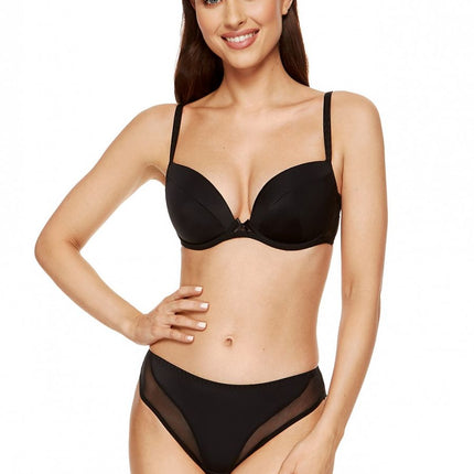 T-backs model 190109 Gorteks-0