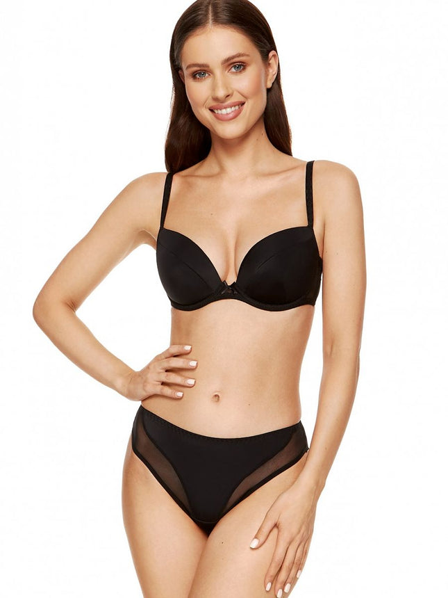 T-backs model 190109 Gorteks-0