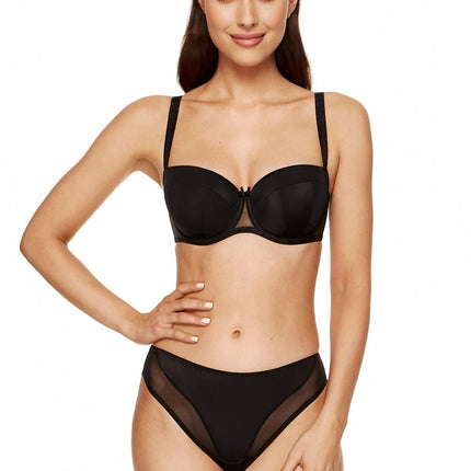 T-backs model 190109 Gorteks-1