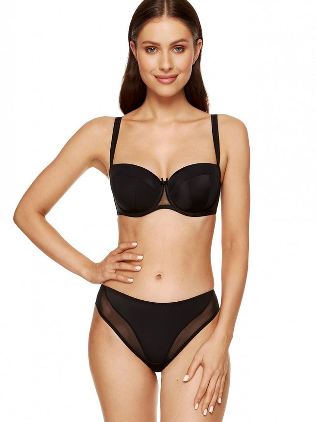T-backs model 190109 Gorteks-1