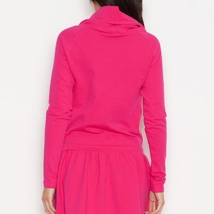 Daydress model 44716 Katrus-2
