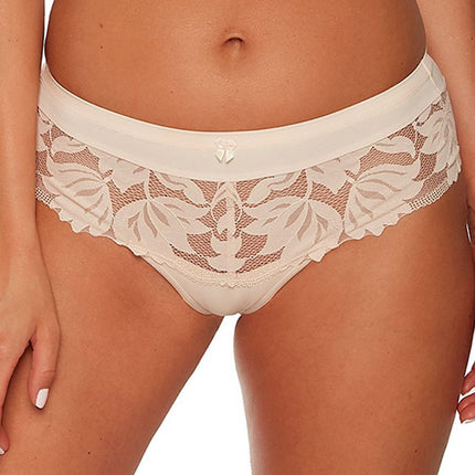 Brazilian style panties model 192274 Gaia-0
