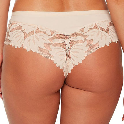 Brazilian style panties model 192274 Gaia-2