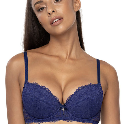 Push up model 193108 Mat-0