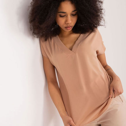 Blouse model 194833 BFG-0