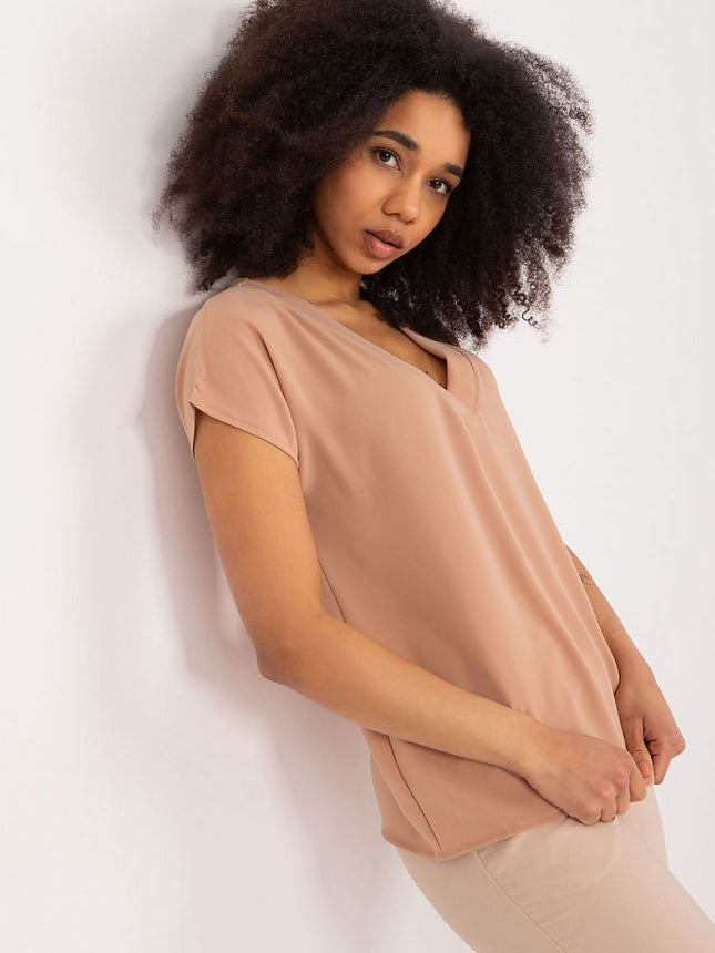 Blouse model 194833 BFG-1
