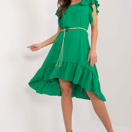 Daydress model 195327 Italy Moda-0