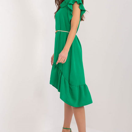 Daydress model 195327 Italy Moda-1