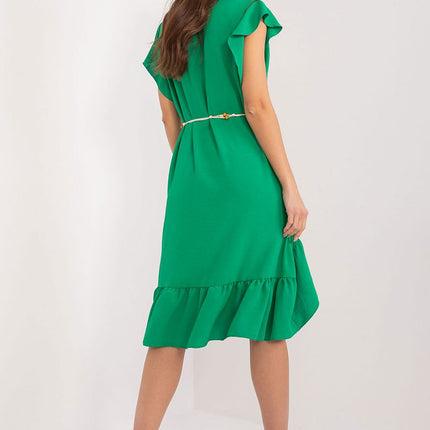 Daydress model 195327 Italy Moda-2