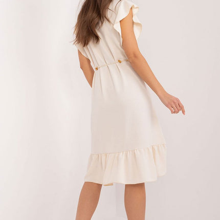 Daydress model 195330 Italy Moda-2