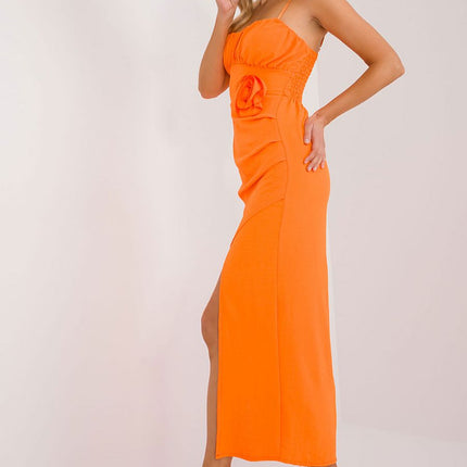 Cocktail dress model 195944 Italy Moda-1