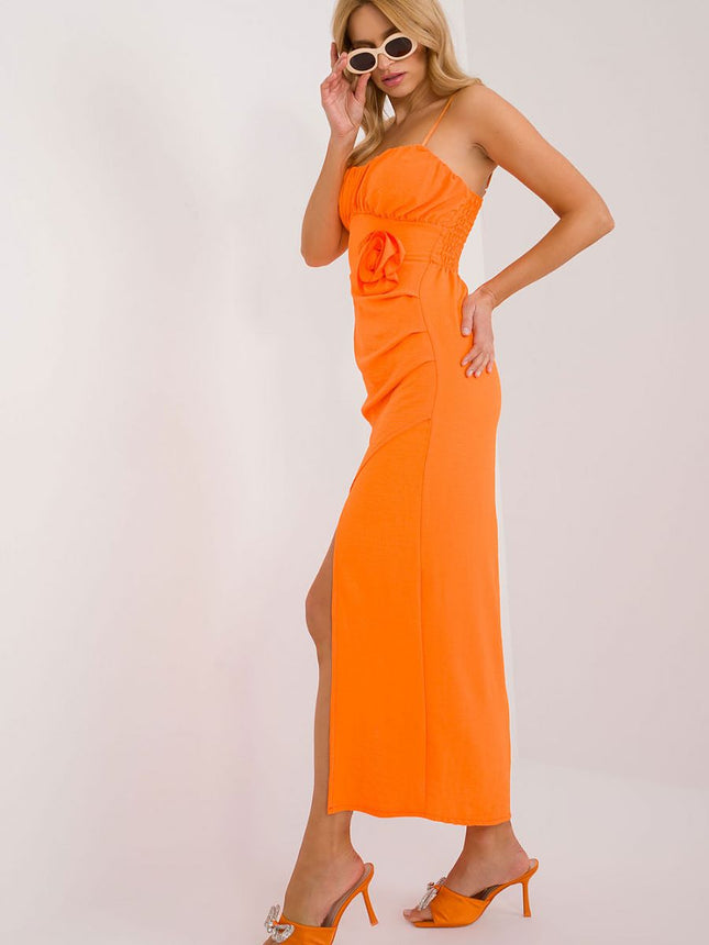Cocktail dress model 195944 Italy Moda-1