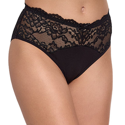 Panties model 197033 Gabidar-0