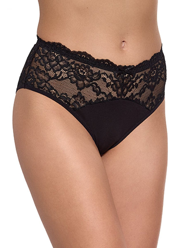 Panties model 197033 Gabidar-0