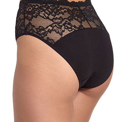 Panties model 197033 Gabidar-1