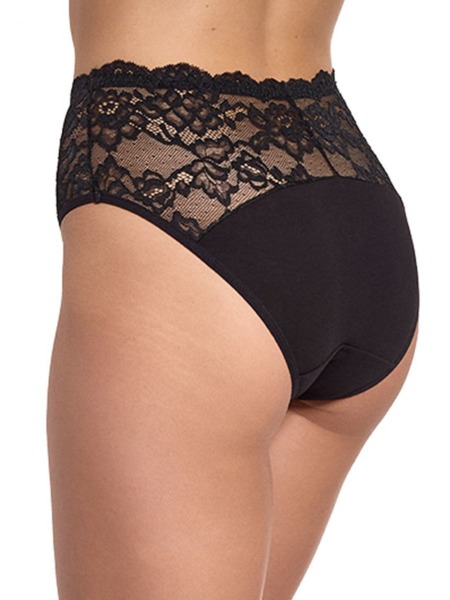 Panties model 197033 Gabidar-1
