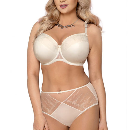 Padded bra model 155568 Vena-0