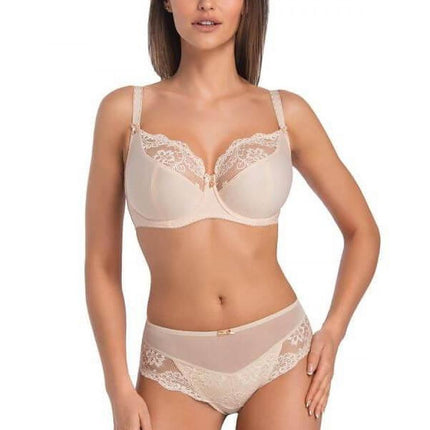 Soft model 198095 Teyli