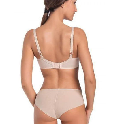 Soft model 198095 Teyli