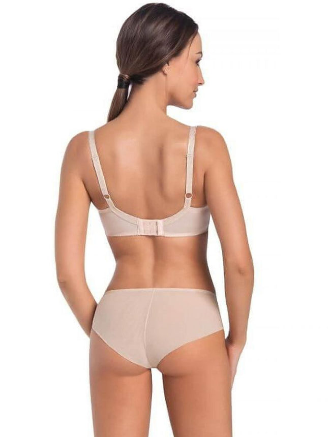 Soft model 198095 Teyli