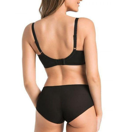 Nursing bra model 198099 Teyli
