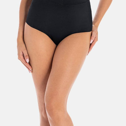 Panties model 198104 Teyli