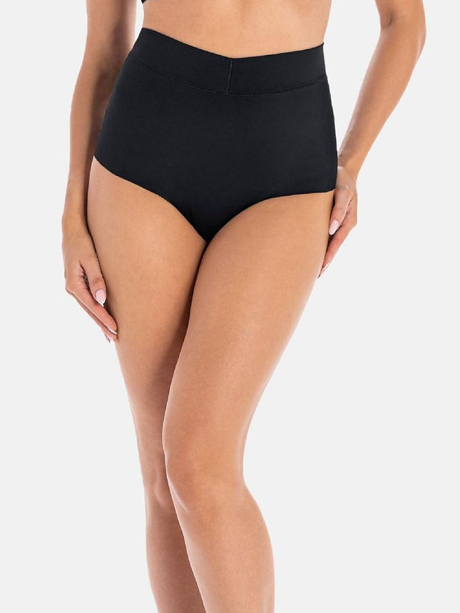 Panties model 198104 Teyli