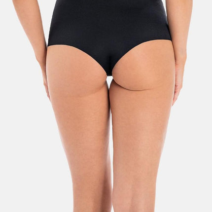 Panties model 198104 Teyli
