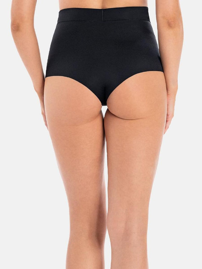 Panties model 198104 Teyli