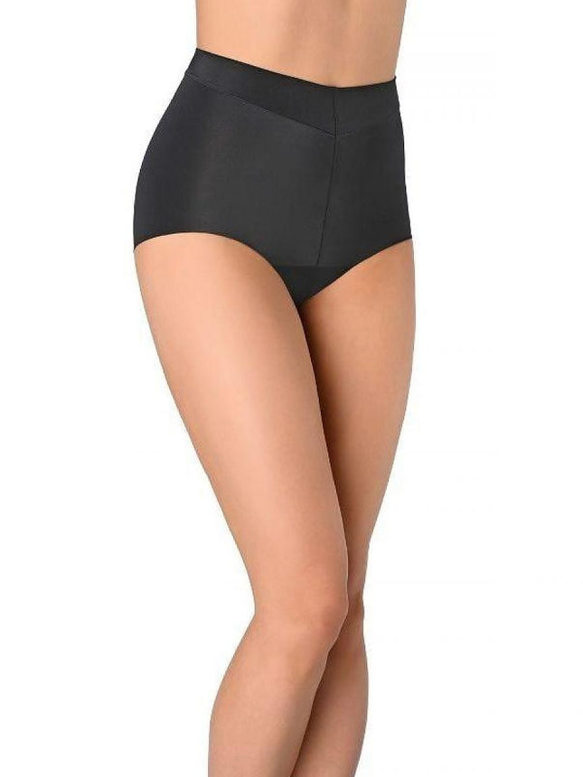 Panties model 198108 Teyli-0