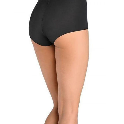 Panties model 198108 Teyli-1