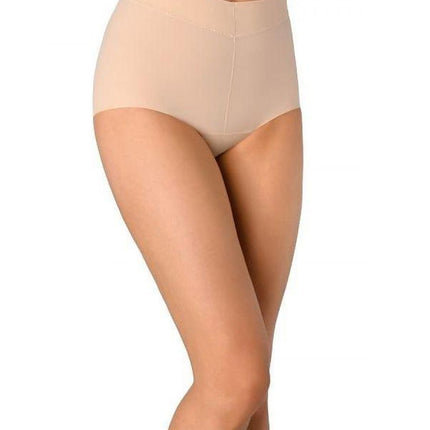 Panties model 198110 Teyli-0